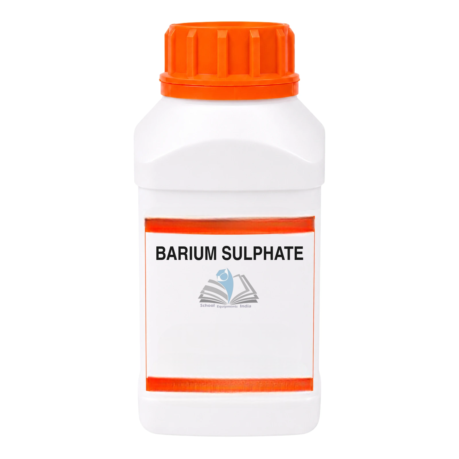 Barium Sulphate Fine Powder